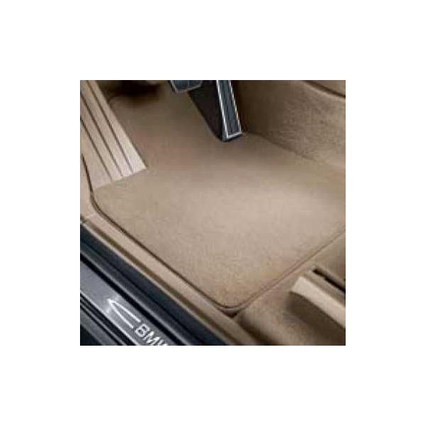 BMW tAE}bgEZbg "xA" (x[W) (nhԗp) (E71)