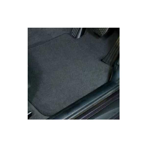 BMW tAE}bgEZbg"xA" (A\Wbg) (Enhԗp) (E82)