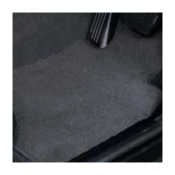 BMW tAE}bgEZbg"xA" (A\Wbg) (nhԗp) (E90/E91)