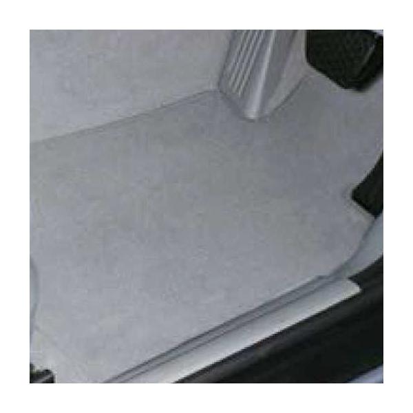 BMW tAE}bgEZbg"xA" (O[) (nhԗp) (E90/E91)