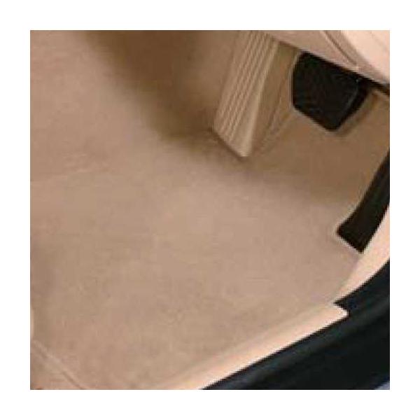 BMW tAE}bgEZbg"xA"(x[W)iEnhԗpj(E90/E91)