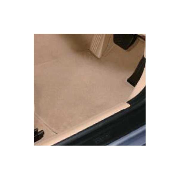 BMW tAE}bgEZbg "xA" (x[W) (Enhԗp) (E92)