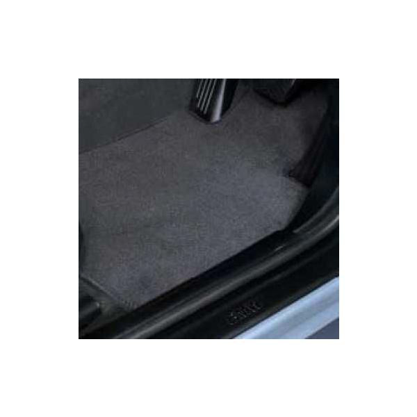 BMW tAE}bgEZbg "xA" (A\Wbg) (Enhԗp) (E93)