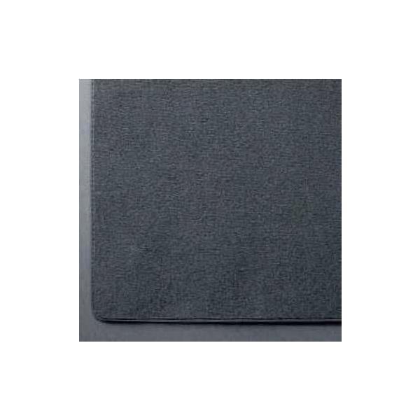 MINI tAE}bgEZbg "xA" (tg) (Enhԗp) (R55)