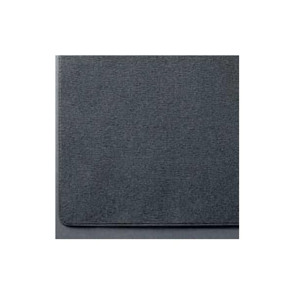 MINI tAE}bgEZbg "xA" (tg) (Enhԗp) (R57)