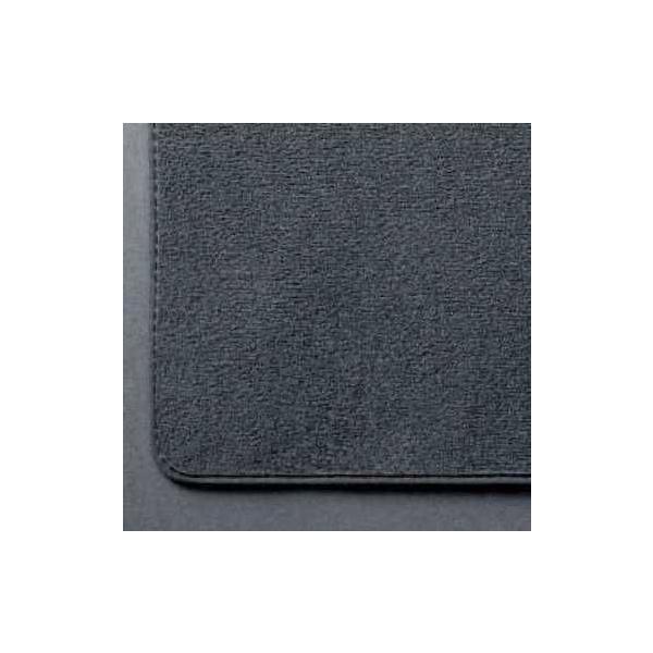 MINI tAE}bgEZbg "xA"itgjiEnhԗpj(R58/R59)