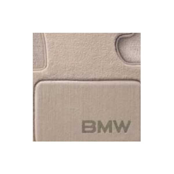 BMW tAE}bgEZbg "xA" (ICX^[) (Enhԗp) (F32)