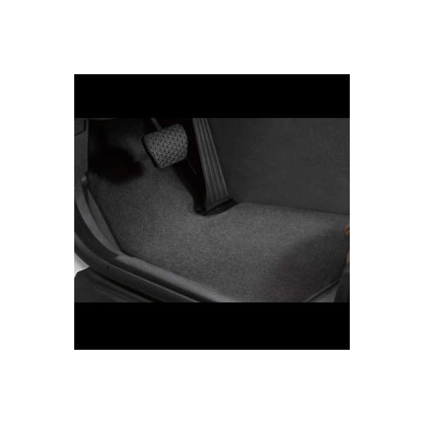 BMW tAE}bgEZbg "xA"(ubN)iEnhԗpj(F45(218i / 218d / 225i xDrivep))