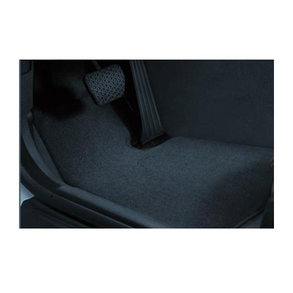 BMW tAE}bgEZbg "xA"(ubN)iEnhԗpj(F46)