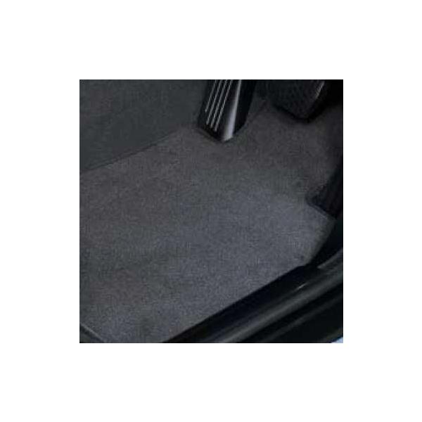 BMW tAE}bgEZbg "xA"(A\Wbg)inhԗpj(F30/F31(320i xDrive))