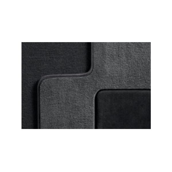 BMW tAE}bgEZbg"xA"(A\Wbg)itgAjiEnhԗpj(F26 X4)