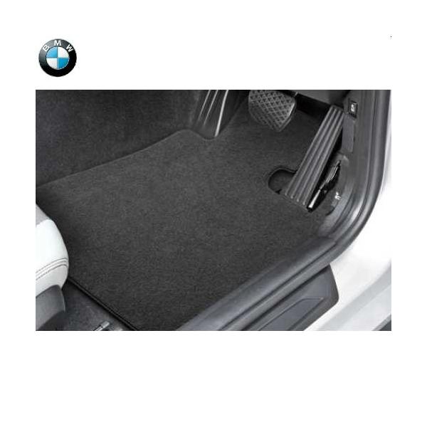 BMW tAE}bgEZbg "xA" (ubN^u[) (tg) (Enhԗp) (F40)