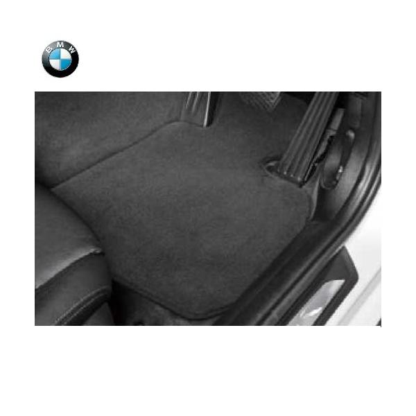 BMW tAE}bgEZbg "xA"iubNjitgAjiEnhԗpj(G20/G21)