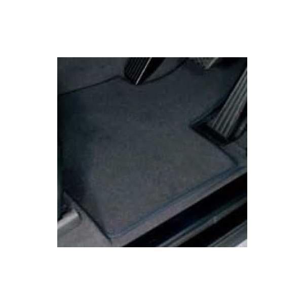 BMW tAE}bgEZbg "xA" (ubN) (Enhԗp) (E53)