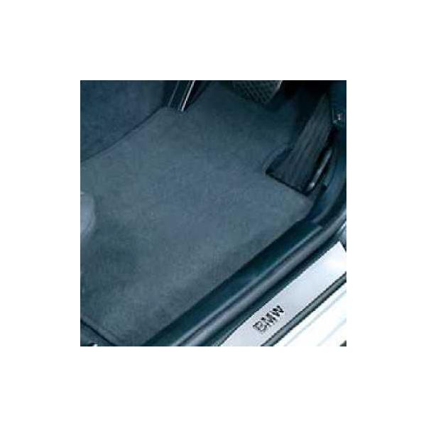 BMW tAE}bgEZbg"xA" (ubN) (nhԗp) (E60/E61)