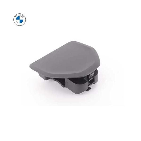 BMW ~\z_[(G20/G22/G30/G42/G87/G11/G12/F90)