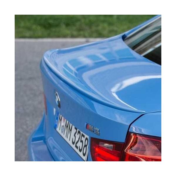 BMW gNX|C[ilRWij(F80/F30)