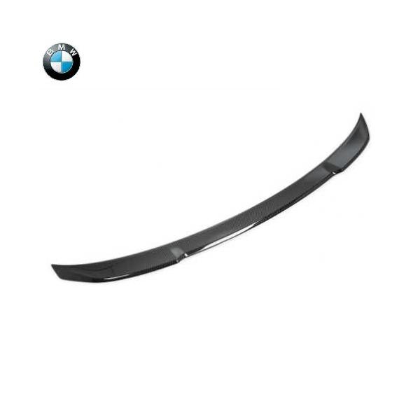 BMW  J[{EEgNEX|C[iF82 M4CSj