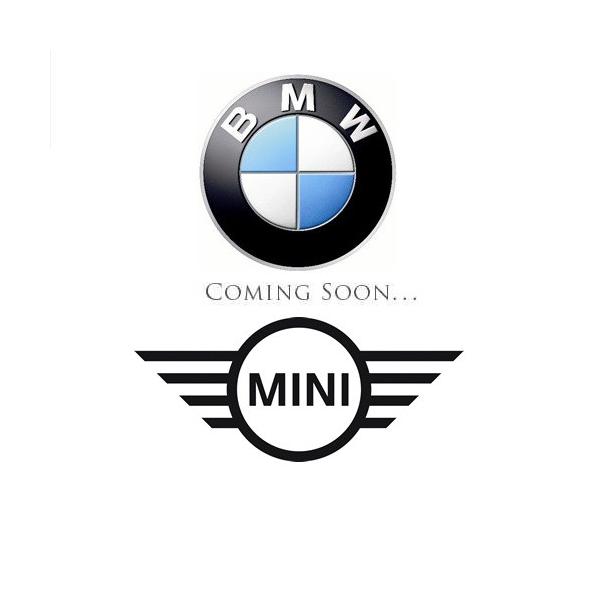 BMW����  �ڒ��e�[�v (�J�[�{���E�����E�g�����N�E�X�|�C���[�p) (F82 M4CS)