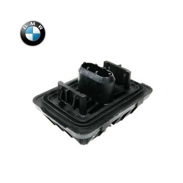 BMW BMW純正 リフトサポート(F20/F22/F30/F31/F32/F34/F36/F80/F82