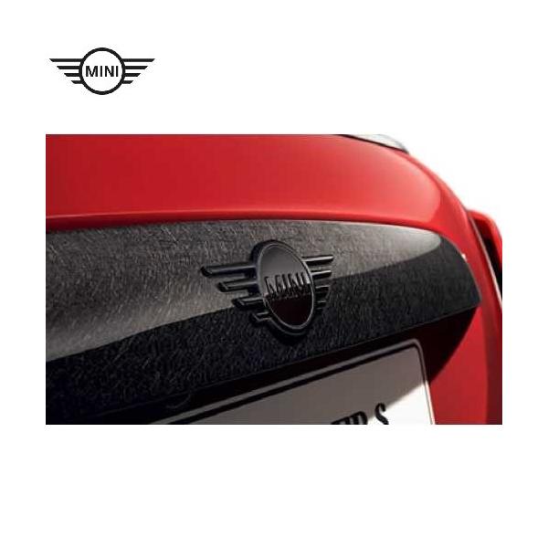 MINI JCWXeb`hEJ[{EobNhAEnhiF55/F56/F57j