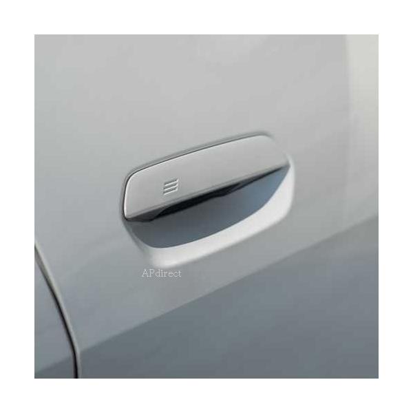 BMW ドアハンドル Amazon.co.jp: CHUANGHUI 車のドアハンドル BMW X2 F39 X1 F48