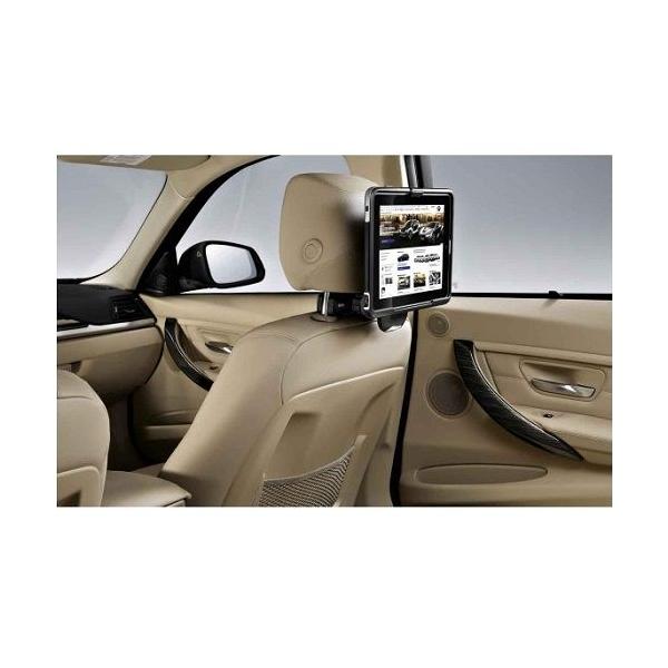 BMW gxRtH[gEVXe iPadz_[iiPad minipj