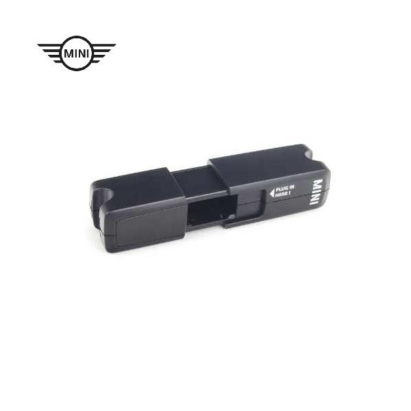 MINI gx&amp;RtH[gEVXe x[XELA(F65/F66/F54/F55/F56/F60)