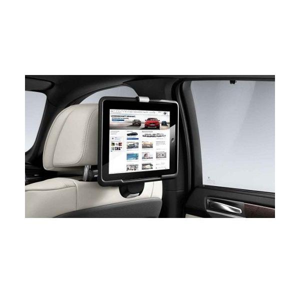 BMW BMW純正 トラベル&コンフォート・システム タブレット BMW BMW純正 トラベル&コンフォート・システム タブレット
