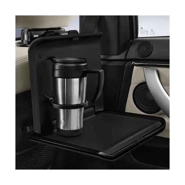 BMW BMW純正/MINI純正 トラベル＆コンフォート・システム