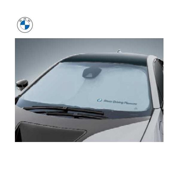 BMW tgEECh[ETVF[h (i3) ([ܕt)