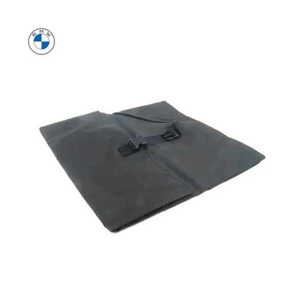 BMW BMW純正 ウィンド・ディフレクターバッグ（F33/F83） : APdirect