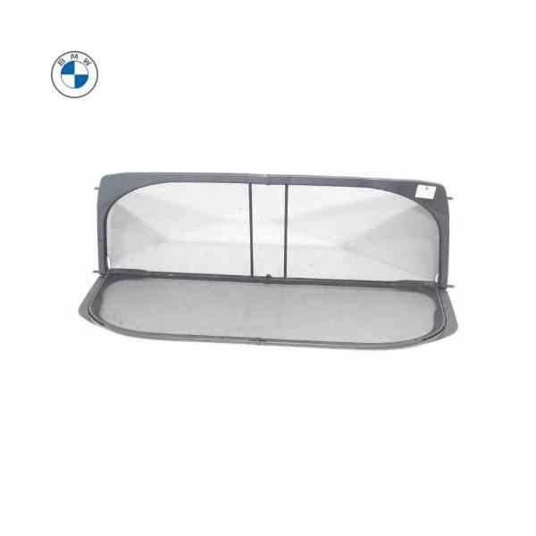 BMW BMW純正 ウィンド・ディフレクター（F33/F83） : APdirect - 通販