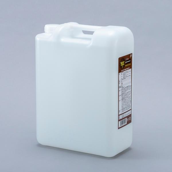 RUST VANISH ���X�g�o�j�b�V�� �o�C�I�p���[���̓T�r���Ƃ��܁i�e�ʁF�P�O�k�j| �T�r��� �T�r���� ���ї��Ƃ� �K��� ���тƂ� �K���Ƃ� ���ю�� �K�тƂ�