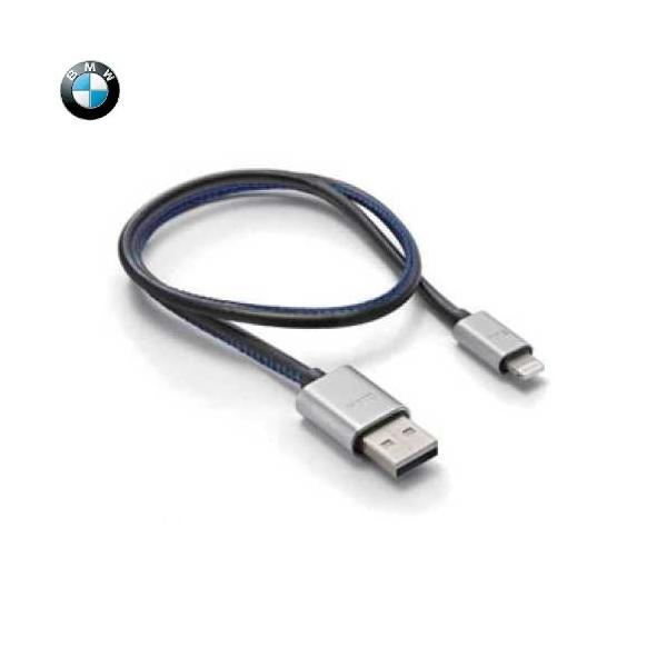apdirect_61122458607
