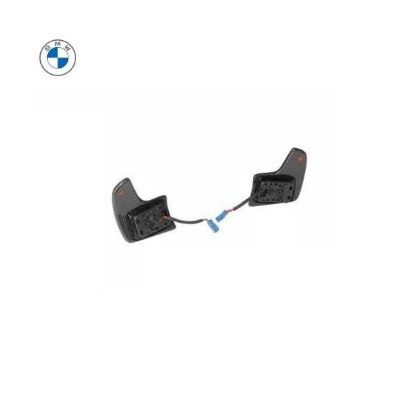 BMW���� M Performance �J�[�{���E�V�t�g�E�p�h���iG05�j(M Sport���f���AM50i)