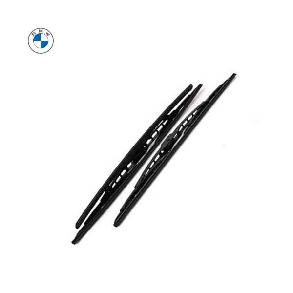 BMW Cp[u[h tg Zbg(E85/E86)