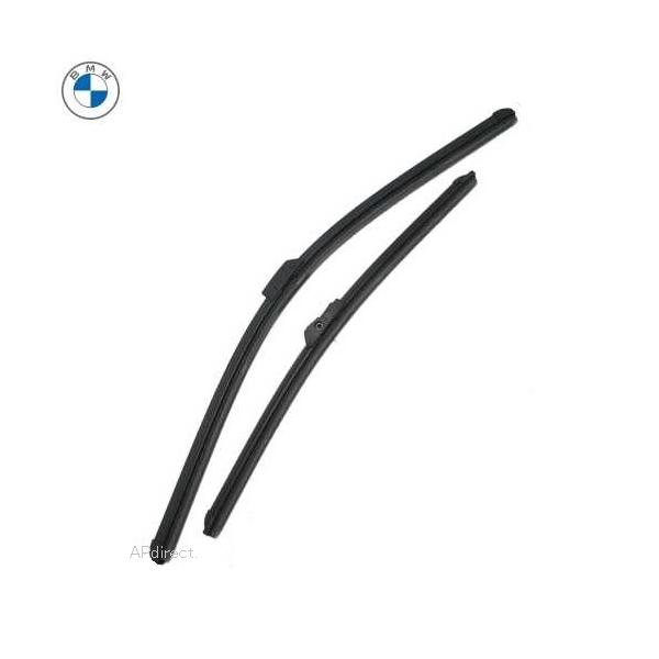 bmw純正品7シリーズ f01用スノーブレード新品未使用おまけ付き apdirect_61612458006