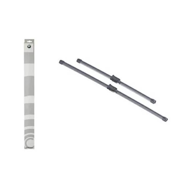 BMW Cp[u[h tg Zbg(F25/F26)(Enhԗp)