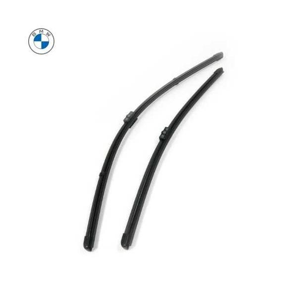 BMW Cp[u[h tg Zbg(E90/E91 Enhԗp `2009/09)