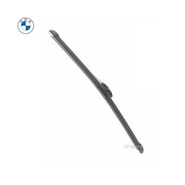 BMW BMW純正 ワイパーブレード (リヤ) (G01/G08/F97) : APdirect