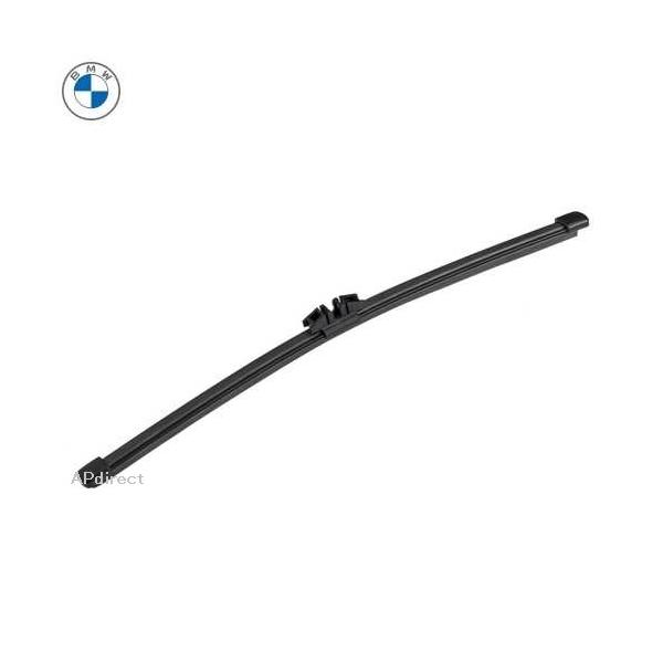 BMW BMW純正 ワイパーブレード (リヤ) (G21/G81) : APdirect - 通販