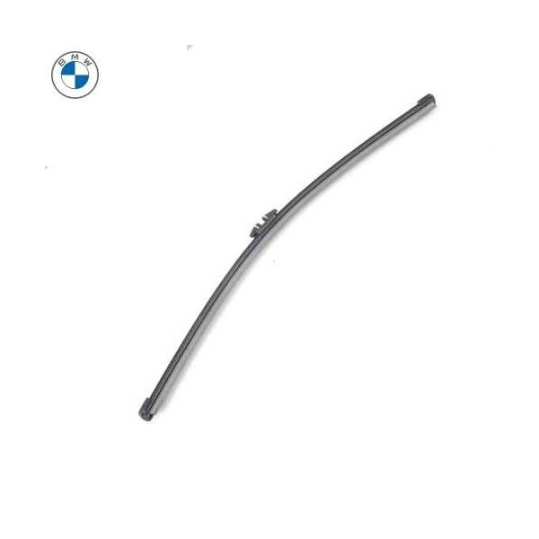 BMW純正 ワイパーブレード (リヤ）（G07）