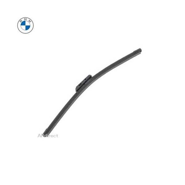 ★未使用★　BMW ２シリーズ　純正ワイパー 3本セット BMW 純正 F45 F46 2シリーズ アクティブツアラー グランツアラー