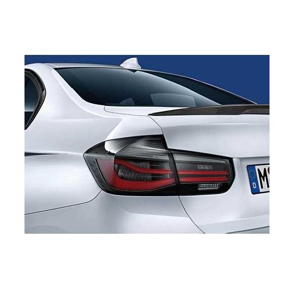 ❗️美品❗️パフォーマンス後期　F31　 LED　BMW 純正 テール　ワゴン用 楽天市場】BMW 純正 F31 3シリーズ ツーリング LCI 後期用 BMW M
