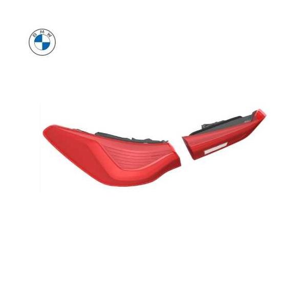 BMW BMW純正 レーザー・テールライト・セット (G22/G26/G82