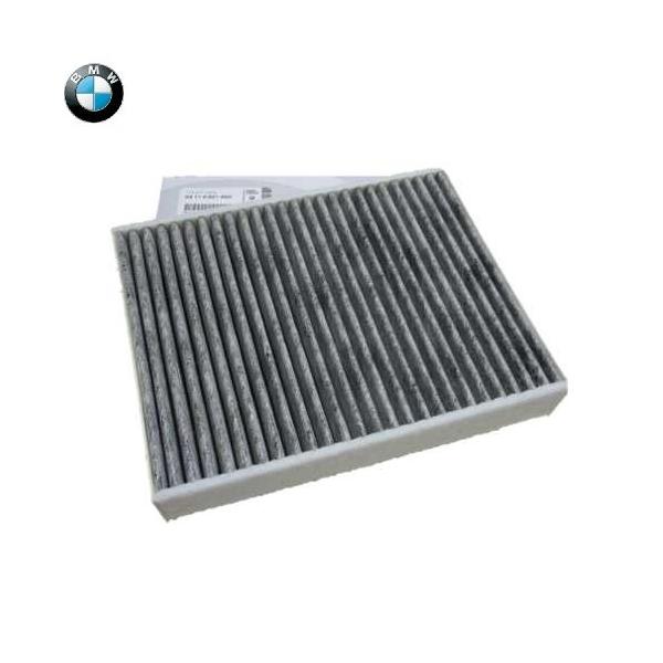 BMW t@C_XgtB^[ZbgiF20/F22/F30/F31/F34/F32/F33/F36/F36/F80/F82/F83/F87j