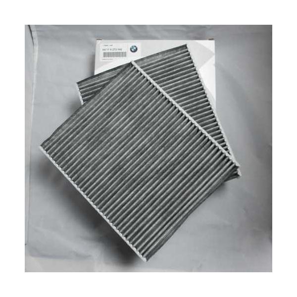 BMW A/C }CNE`R[EtB^[ZbgiF01/F02/F04/F10/F11/F07/F12/F13j