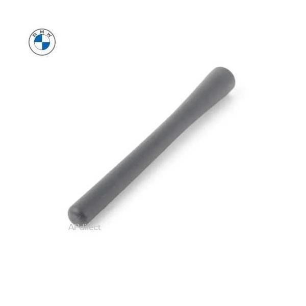 BMW純正 ルーフ・アンテナ (標準アンテナ)(i3 I01)