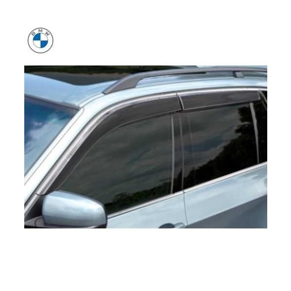 BMW���� �h�A�E�o�C�U�[�i�A���~�E�}�b�g�E���[���ԗp�j�iF15 X5�j